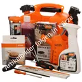 STIHL DICHTUNGSSATZ 4134 007 1050 | 795711549374