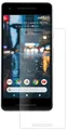 Schutzfolie für Google Pixel 2 Anti-Shock matt 9H  Anti-Shock flexibel dipos