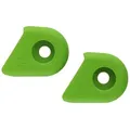 Race Face Era Crank Boots Kurbelschutz