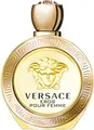 Versace Eros Pour Femme Eau de Toilette (EdT) 100 ml Parfüm