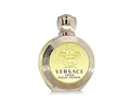 Versace Eau de Toilette Eros pour Femme Eau de Toilette
