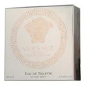 Versace Eros pour Femme EDT - Eau de Toilette 100ml