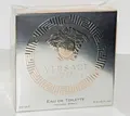 VERSACE EROS POUR FEMME  100ml EAU DE TOILETTE SPRAY