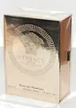 VERSACE EROS POUR FEMME  50ml EAU DE PARFUM SPRAY