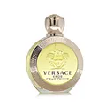 Versace Eros pour Femme Eau De Toilette 100 ml (woman)