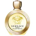 8011003827343 Eros Pour Femme woda toaletowa spray 100ml Versace