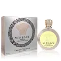 Versace Eros by Versace Eau De Toilette Spray 3.4 oz / e 100 ml