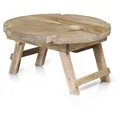 Picknick Klapptisch Roman 40cm