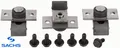 SACHS 3474012000 Schraubensatz für Kupplung
