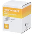 magno sanol® Kapseln