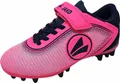 Jako J-SFG Course Fußballschuh  Pink