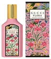 Gucci Flora Gorgeous Gardenia, Frauen, 30 ml, Spray, 1 Stück(e)