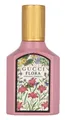 Gucci Flora Gorgeous Gardenia Eau de Parfum 30ml