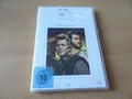 DVD Die Wikinger - Kirk Douglas & Tony Curtis - NEU/OVP