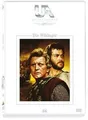 Die Wikinger von Richard Fleischer | DVD | Zustand akzeptabel