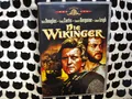 1...Die Wikinger IIII DVD  Douglas , Curtis