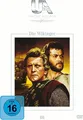 Die Wikinger