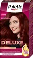 Palette 2560084 Deluxe 5-88 (679) Intensives Rot-Violett 50 ml