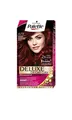 Permanente Haarfarbe der Marke Schwarzkopf ideal für Damen
