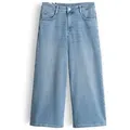 OPUS Skinny-fit-Jeans Hose Denim Minah airy 36/26