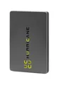 HURRICANE MD25C3 1TB 2.5 Zoll Externe tragbare Festplatte USB-C externe HDD-Festplatte (1TB) 2.5", für Laptop, PC, smart TV, Mac, PS4, PS5, Xbox