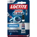 Loctite Universal-Kleber (15 g) (9H LTK1C)