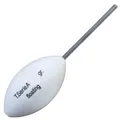 TFT Oberflächen Maracas Rassel 15g