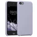 Hülle für Apple iPod Touch 6G 7G 6. und 7.Generation Case Cover Schutzhülle