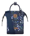 Cabaia Nano Bag Minorca - Umhängetasche