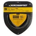 Jagwire Pro (21487758)