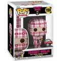 Funko POP! Ternet Ninja 2 Ternet Ninja 1169