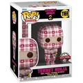 Funko Figur Pop! Modell 1169| 58836