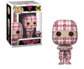 Funko Pop - Ternet Ninja 2 - Ternet Ninja - Special Edition - Vinyl - 1169 NEU