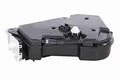 VEMO Tankeinheit, Harnstoffeinspritzung Green Mobility Parts V22-68-0006