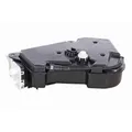 1x Tankeinheit, Harnstoffeinspritzung VEMO V22-68-0006 passend für CITROËN