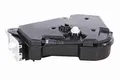 Tankeinheit Harnstoffeinspritzung VEMO V22-68-0006 für PEUGEOT 308 SW 1 3008 RCZ