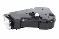 Vemo - V22 68 0006 - Tank-Einheit,Zusatz DPF Flüssigkeit - Für Citroën
