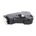 Tankeinheit Pumpe Harnstoffeinspritzung für CITROEN PEUGEOT C4 DS4 3008 308 VEMO