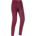 Oxford Super Leggings 2.0, Textilhose Damen - Grau - 40