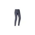 Oxford Hose Super Legging 2.0 Damen Gr Regu. Gr. 10