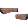 Contec Griff Tour Pro Kork (32635605)