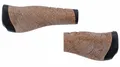 Contec Tour Pro Kork 92/135 mm 231684-1