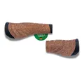 Contec Tour Pro Kork Griffe 135/92mm
