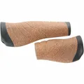 CONTEC LENKERGRIFF TOUR PRO KORK 135/92mm Paar