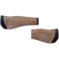 Contec Griff Tour Pro Kork 92/135 mm, Kork