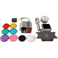 Hobolite Mini Max Creator Kit