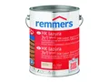 Remmers - HK Lasur 3in1 [plus] 5l, Weiß