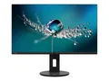 Fujitsu B2711 TS QHD - LED-Monitor - 68.5 cm (27") #EG597