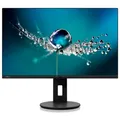 Fujitsu B2711TS QHD Monitor