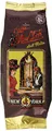 New York Kaffee Espresso - Extra XXXX, 1000g Bohnen